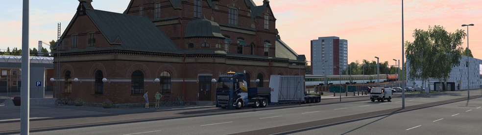 Image by knownissuejosh