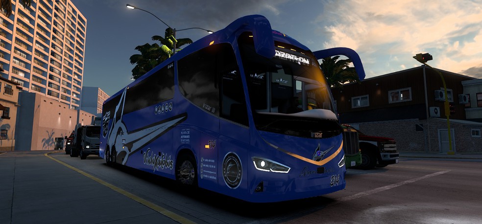 Image by Mateoyoguapo10