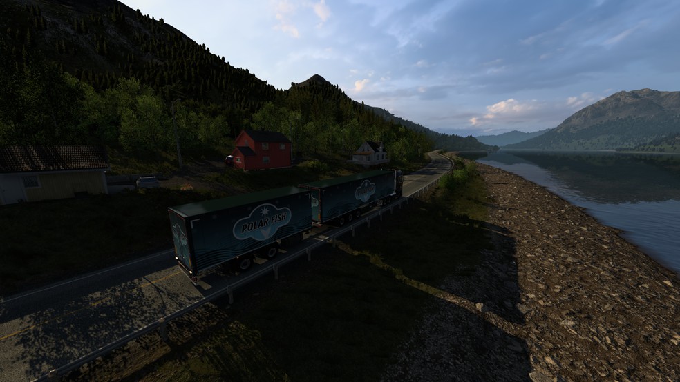 Image by JonathanThorpe