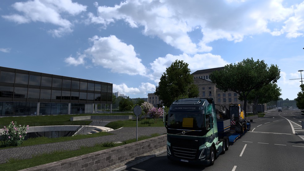 Image by DonChruulean