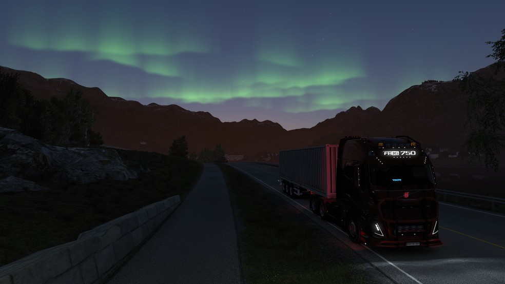 Image by VirusDome