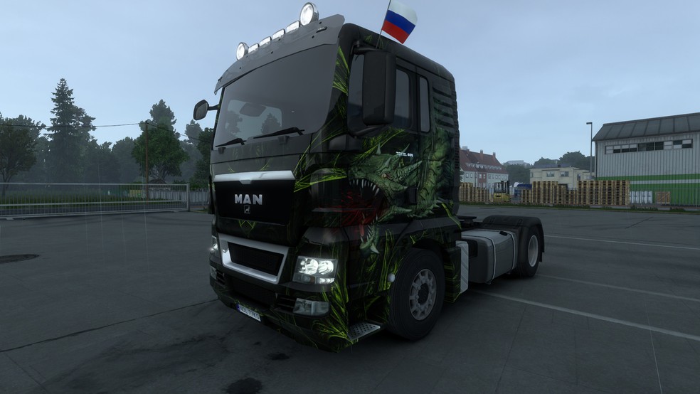 Image by maxim34rus