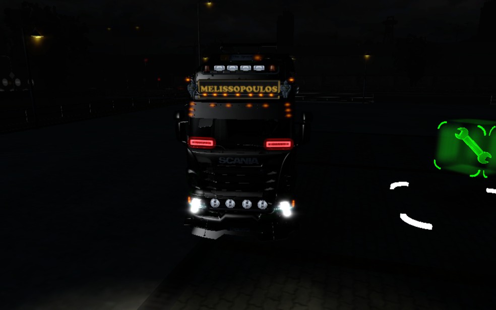 Image by Danny1233