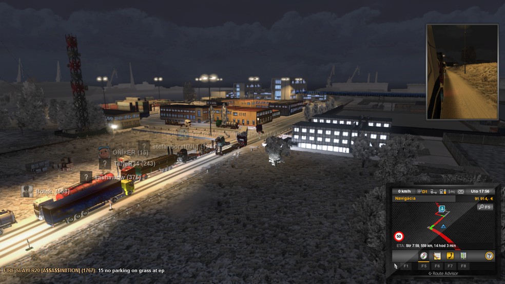 Image by Tomassabol2002