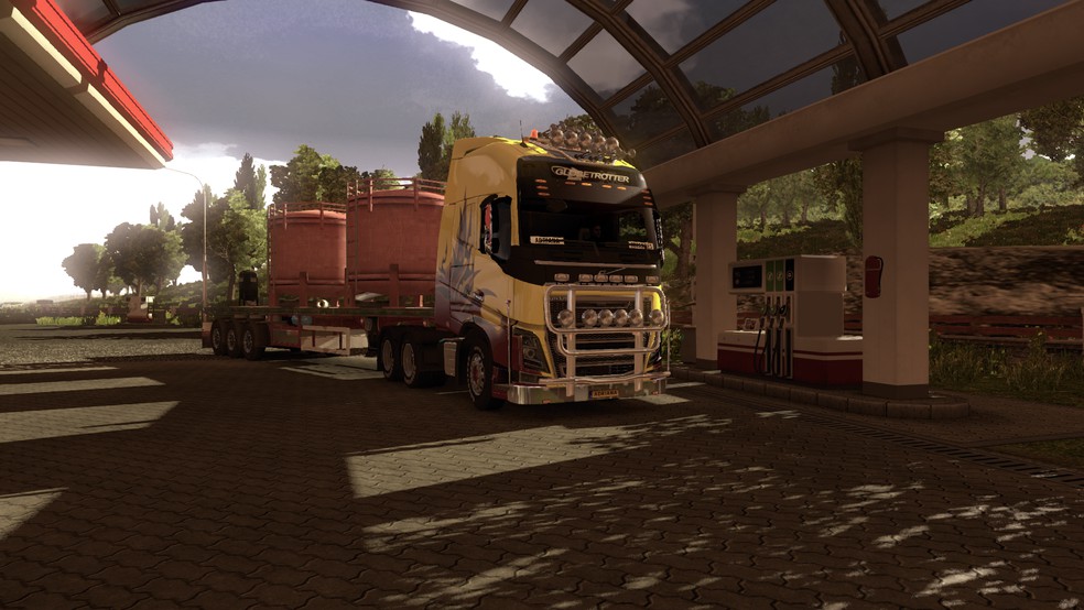 Image by Jolupedronas