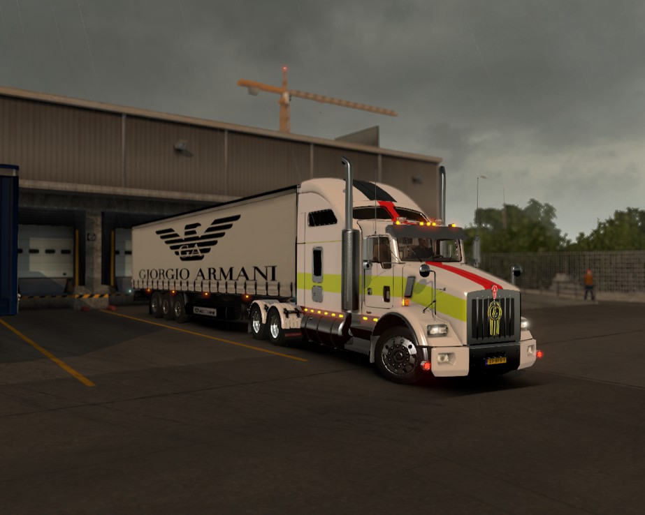 Image by MORDOVOROT777