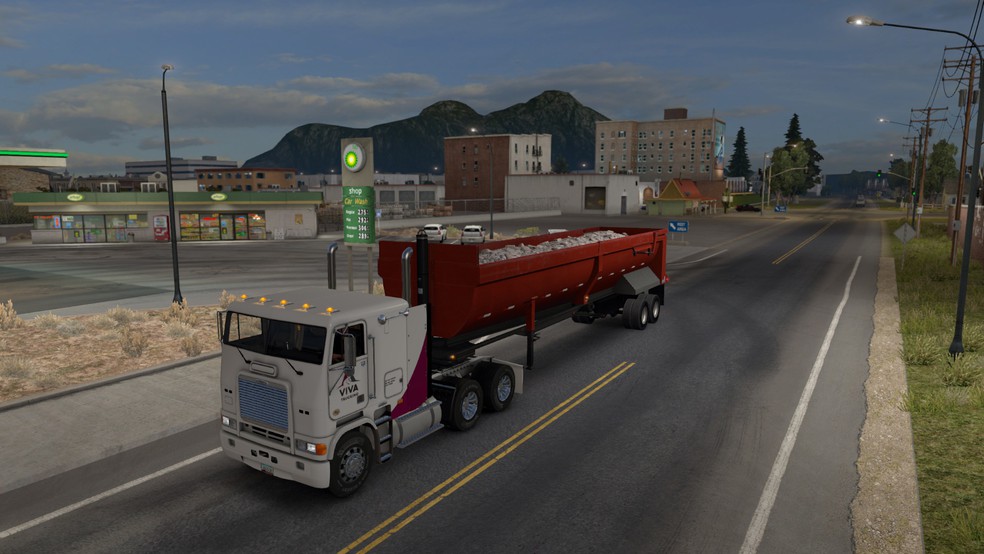 Image by ADreamOfFlight