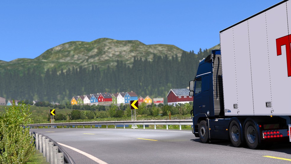 Image by ATLTransport