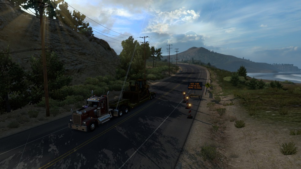 Image by CaptainSquareyez