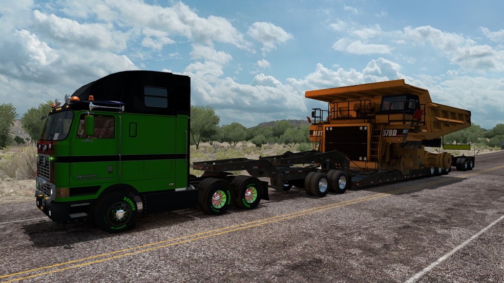 Image by angels271172