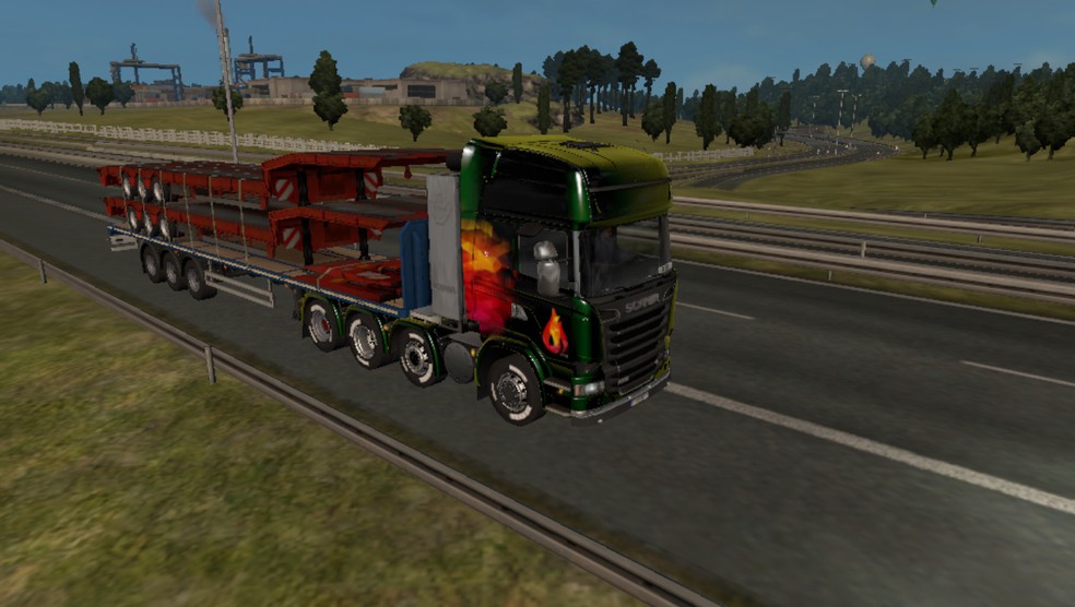 Image by LucasAlves007