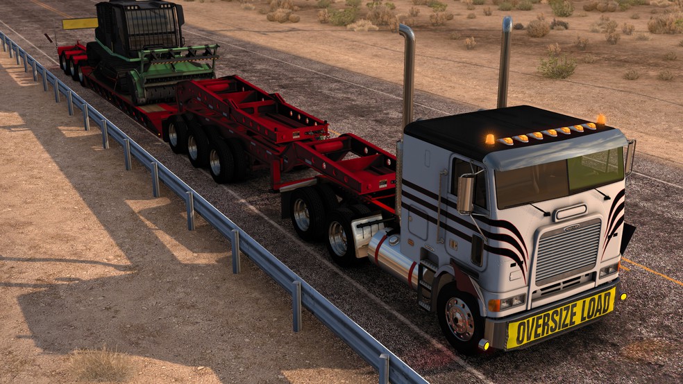 Image by RocketRoger