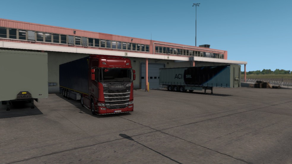 Image by Iva_Trucker