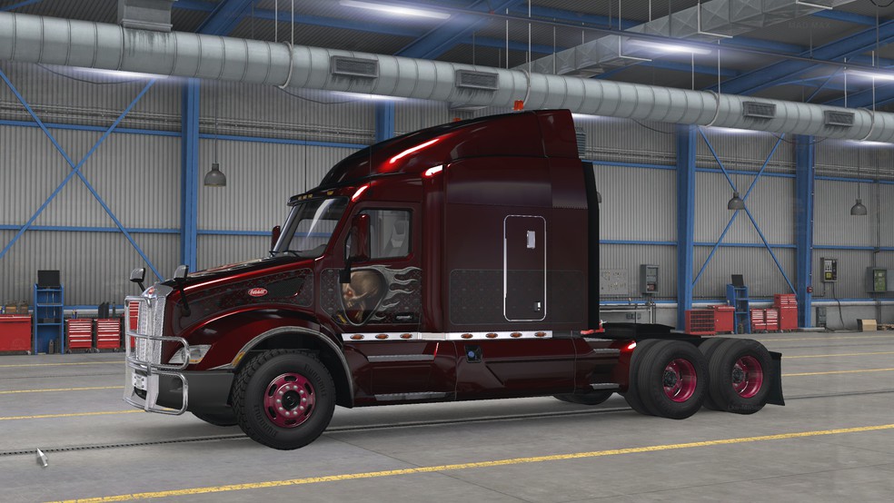 Image by GeckoBrothers