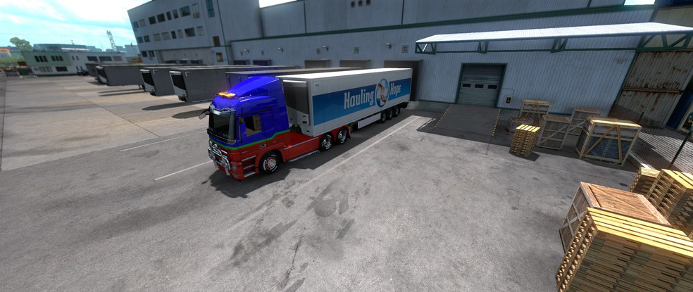 Image by cem_trucking