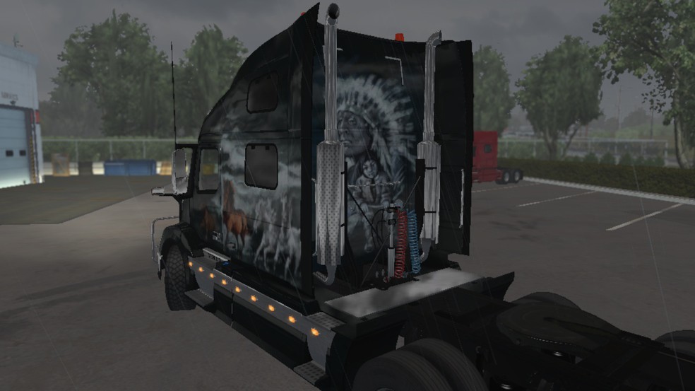 Image by martinopuccini