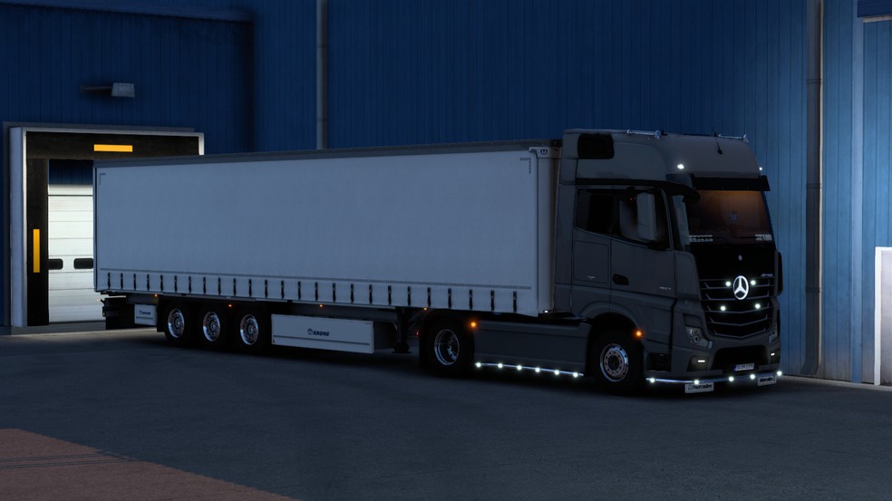 Image by UmutCLKTR61