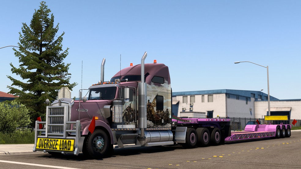 Image by CapturedSociety