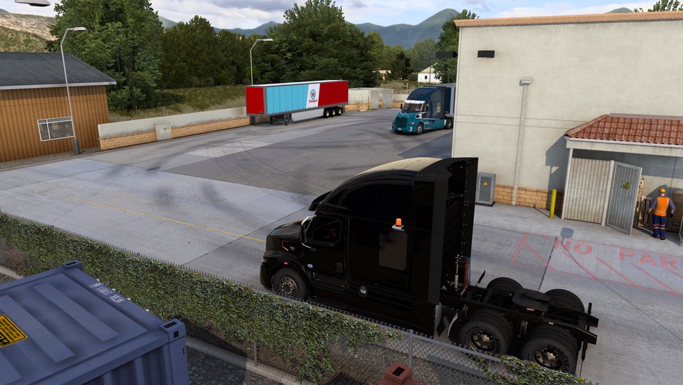 Image by ExaminerIan