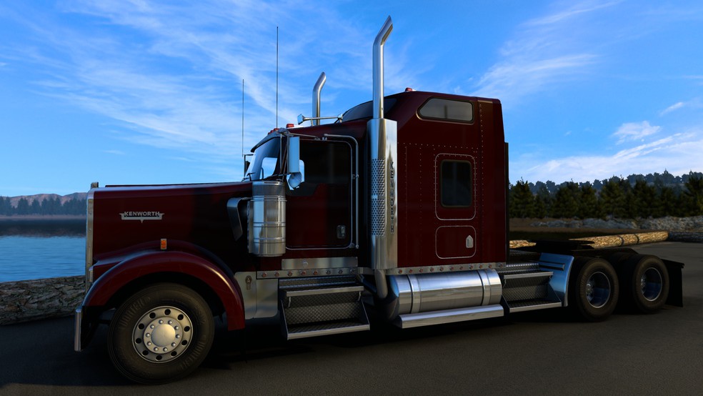 Image by OzBlackwolf