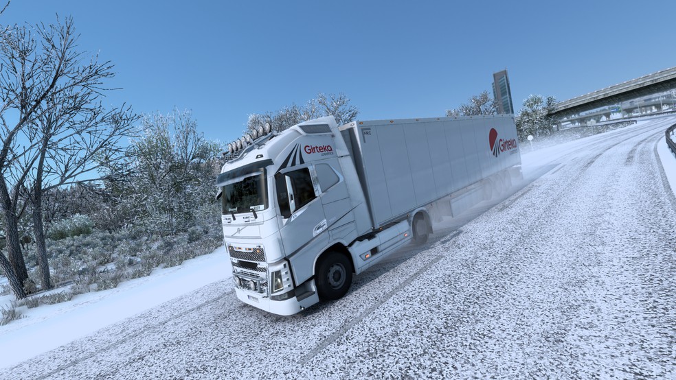 Image by _ktosiek_135_