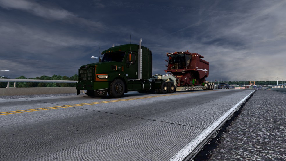 Image by Mr_Mystery07