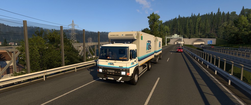 Image by mariojenkner