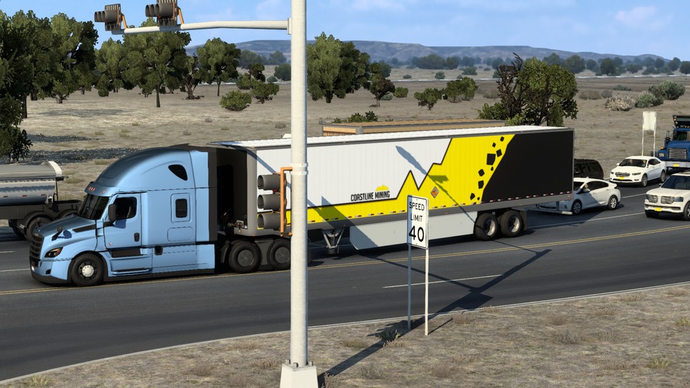 Image by myothant2699