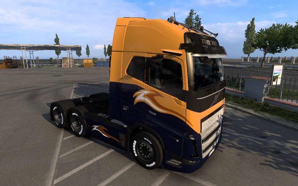 Image by digitalkunde