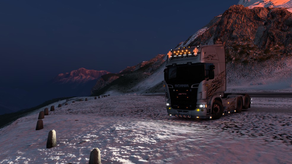 Image by vettel5555555555