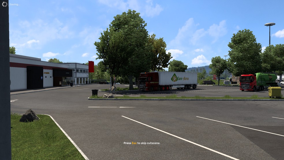 Image by GolarTheGolarian