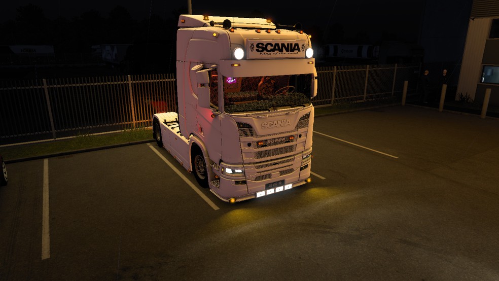 Image by TOKATLI_MKG