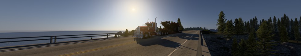 Image by Realjouon91