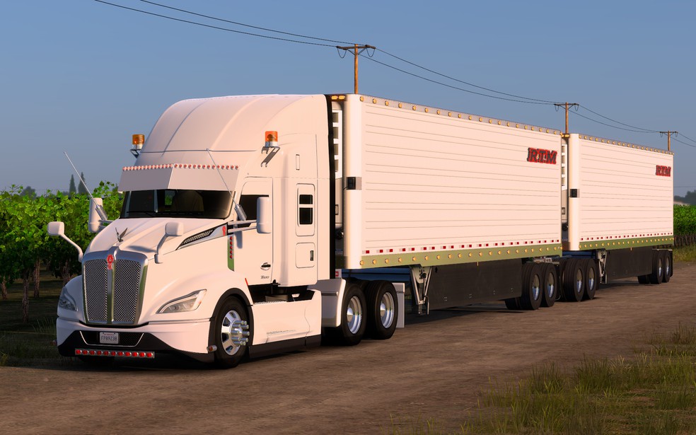 Image by rodrigoni13z