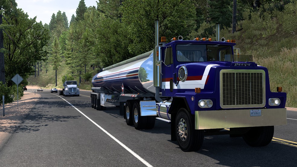 Image by ltn_alberich