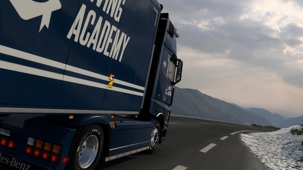 Image by Gosha1berkut