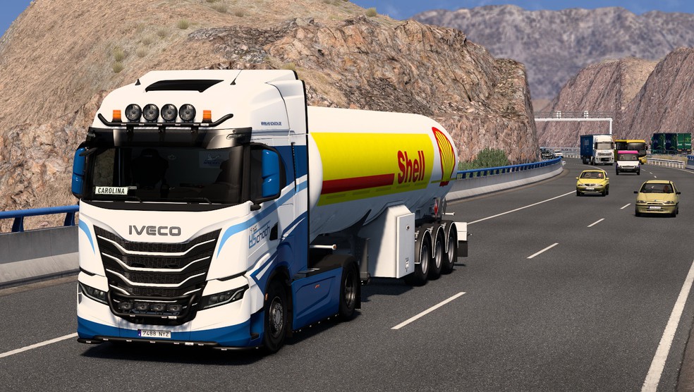 Image by cristocaldero