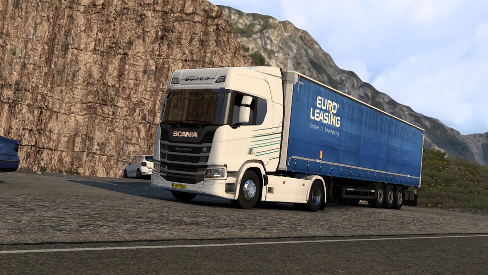 Image by travego15rhd