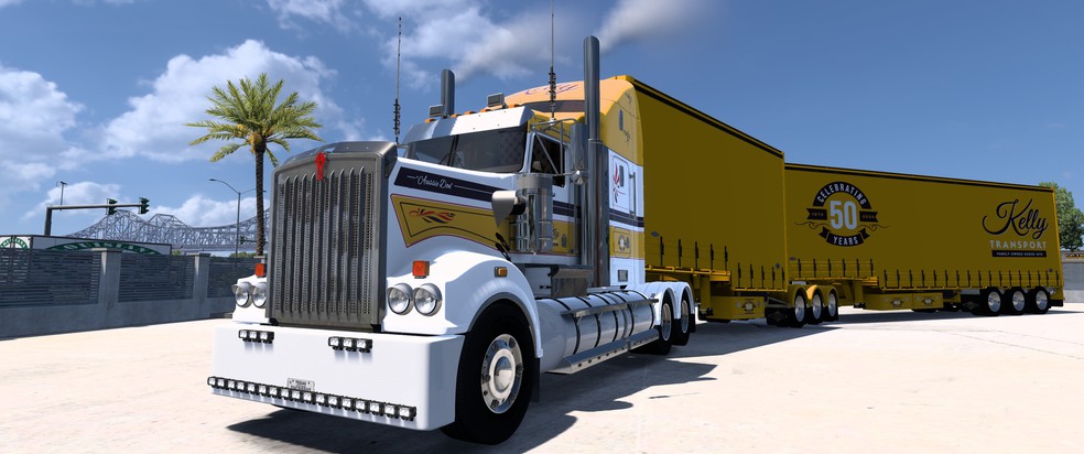 Image by TheGodfatherYT