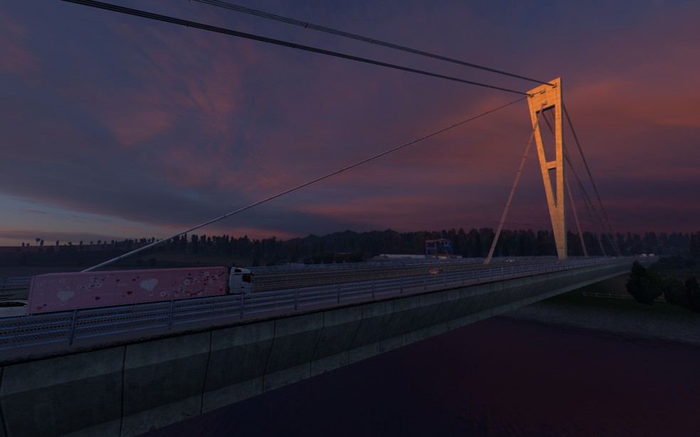 Image by xiao7li