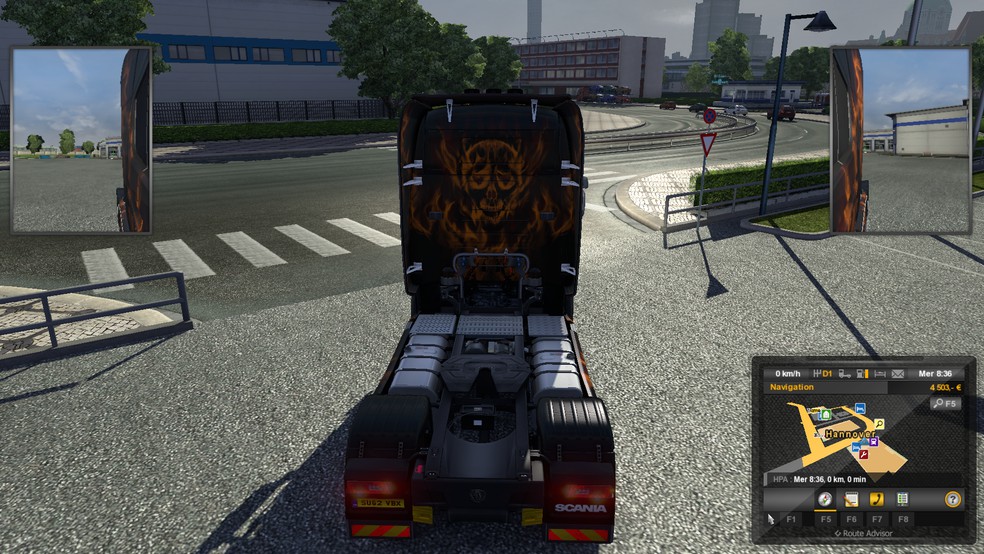 Image by eurotruck76