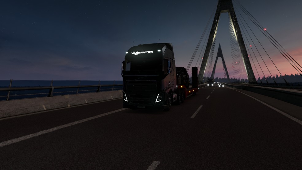 Image by HenriqueP