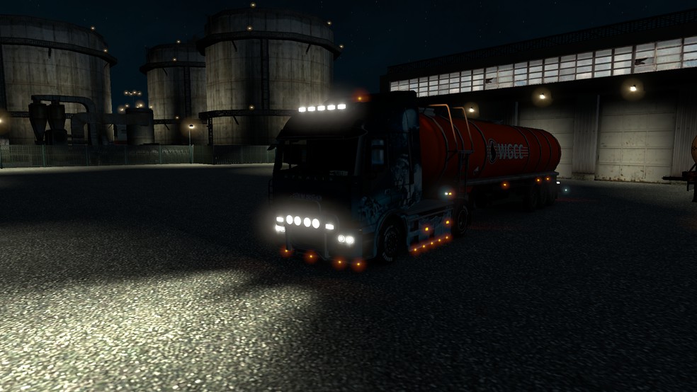 Image by MacTavish14