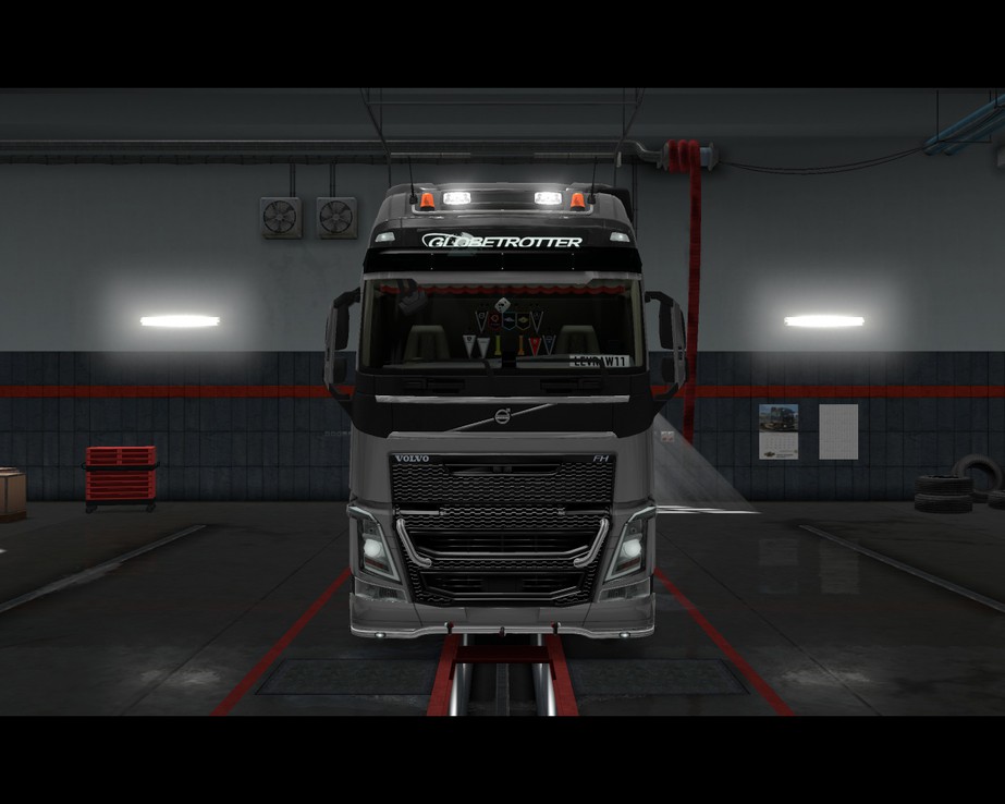 Image by levkraw2003