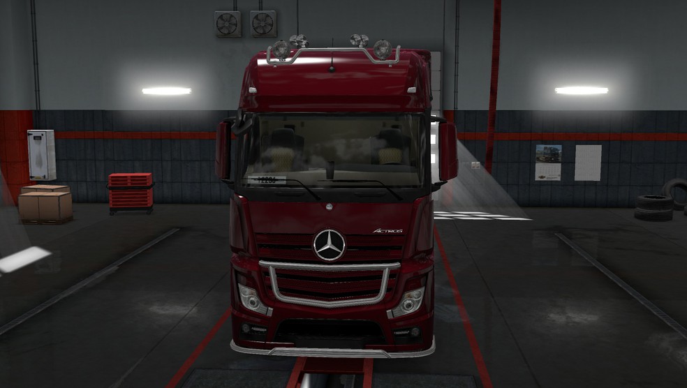 Image by andromeda1967