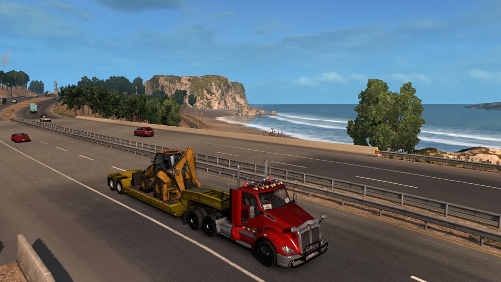 Image by DanielGamerSK