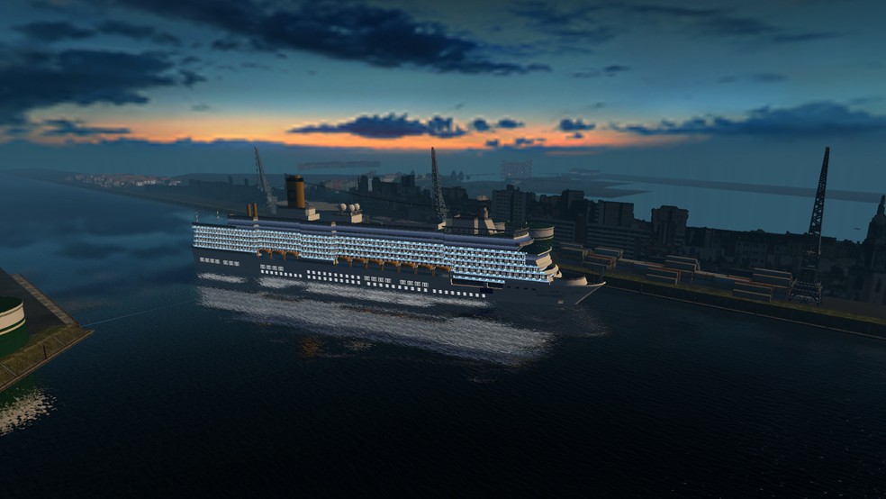 Image by sting352003