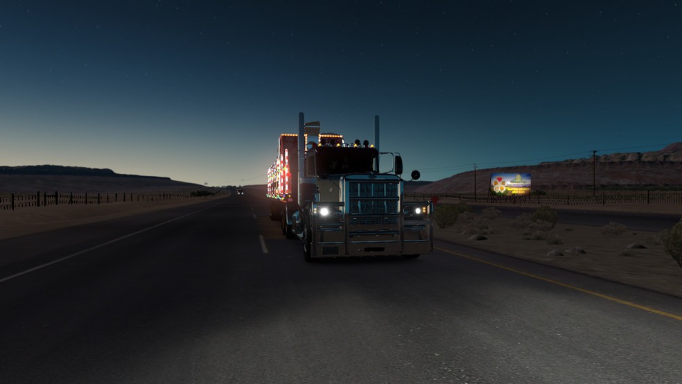 Image by SkyComAI