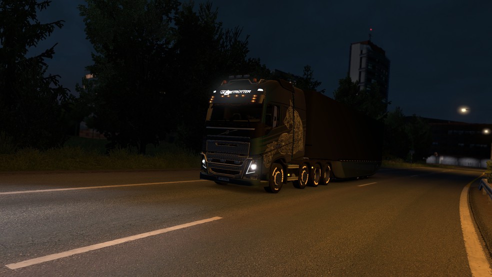 Image by Szyno