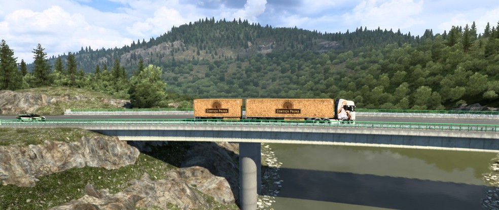 Image by LeonardoRosa